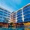 DARA Hotel - SHA Plus