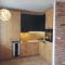 Gold Apartament