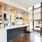 Kyriad Viry-Chatillon