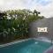 The Canggu Boutique Villas The Canggu Boutique Villas