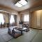 Matsumoto Hotel Kagetsu