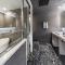 Daiwa Roynet Hotel Nishi-Shinjuku PREMIER