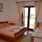 Apartments Karlo