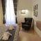 Fontana Di Trevi - Rome City Center Apartment