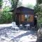 Camping Village Panoramico Fiesole