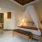 Parigata Villas Resort