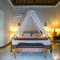 Parigata Villas Resort