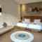 Annupuri Villas Bali