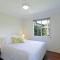 A Perfect Stay - Su Casa - Byron Bay