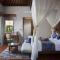 Natya Resort Ubud