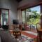 Natya Resort Ubud