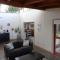Sandpiper Ocean Cottages