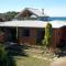 Sandpiper Ocean Cottages