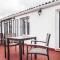 Hostal Inter Plaza Mayor AUTO CHECK IN