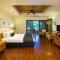Green Island Resort
