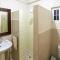 Atlantic Breeze Apartments, Canouan Island
