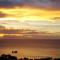 Atlantic Breeze Apartments, Canouan Island - Canouan