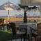 Arcadia Hotel
