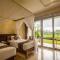 Mesari Hotel Ubud