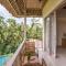 Mesari Hotel Ubud