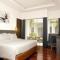 Aston Canggu Beach Resort