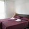 Residhotel Les Hauts dAndilly