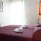 Residhotel Les Hauts dAndilly