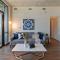 Luxury Retreat + Pool + Gym
