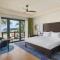 InterContinental Dominica Cabrits Resort & Spa by IHG - Portsmouth