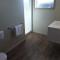 South City Accommodation Unit 1