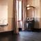 Unica Suites Rome