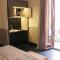 Unica Suites Rome