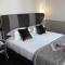 Unica Suites Rome