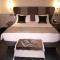 Unica Suites Rome
