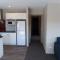 South City Accommodation Unit 1