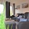 Appartement Ankerplatz 2 SZ 2 Balkone by Unsere Urlaubszeit