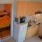Apartments Karlo