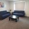 South City Accommodation unit 3