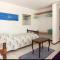 Foto: Studio Apartment Nik 15/36