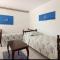 Foto: Studio Apartment Nik 12/36