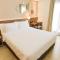 Golden Tulip Essential Tangerang