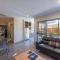 Laguna Serviced Apartments