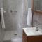Aparthotel Boquete Apartments