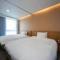 Daiwa Roynet Hotel Numazu