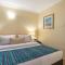The Peninsula Riverside Serviced Apartments