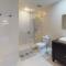 Ocean Reserve Condo by FlatsAway