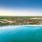 Barceló Maya Beach - All Inclusive - Xpu Há