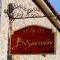 Byzantinon Hotel