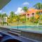 Barceló Maya Beach - All Inclusive - Xpu Há