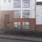 Airdrie Apartments